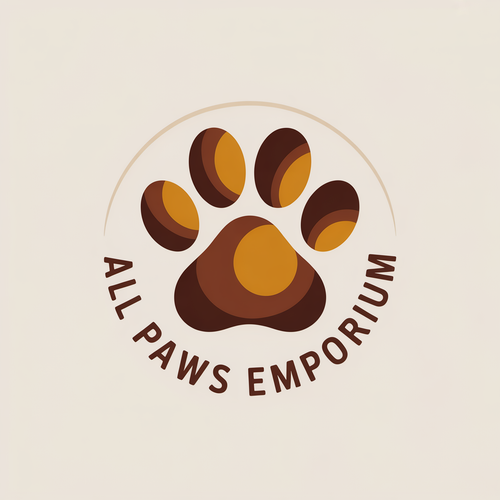allpawsemporium